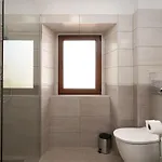 Rustic Stone House With Pool In Umag Cepljani