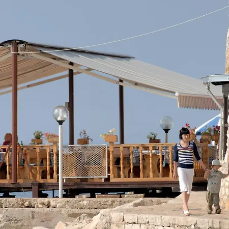 Rustic Stone House With Pool In Umag * Cepljani
