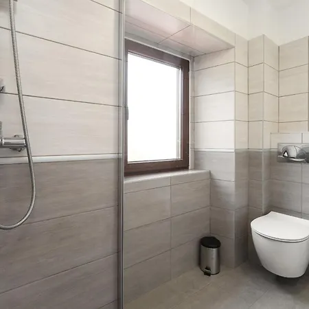 Rustic Stone House With Pool In Umag * Cepljani