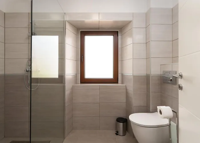 Rustic Stone House With Pool In Umag Cepljani